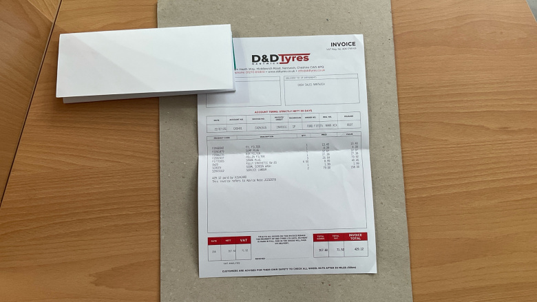 Ford Fiesta 1.0 EcoBoost ST-Line 5dr Petrol Hatchback